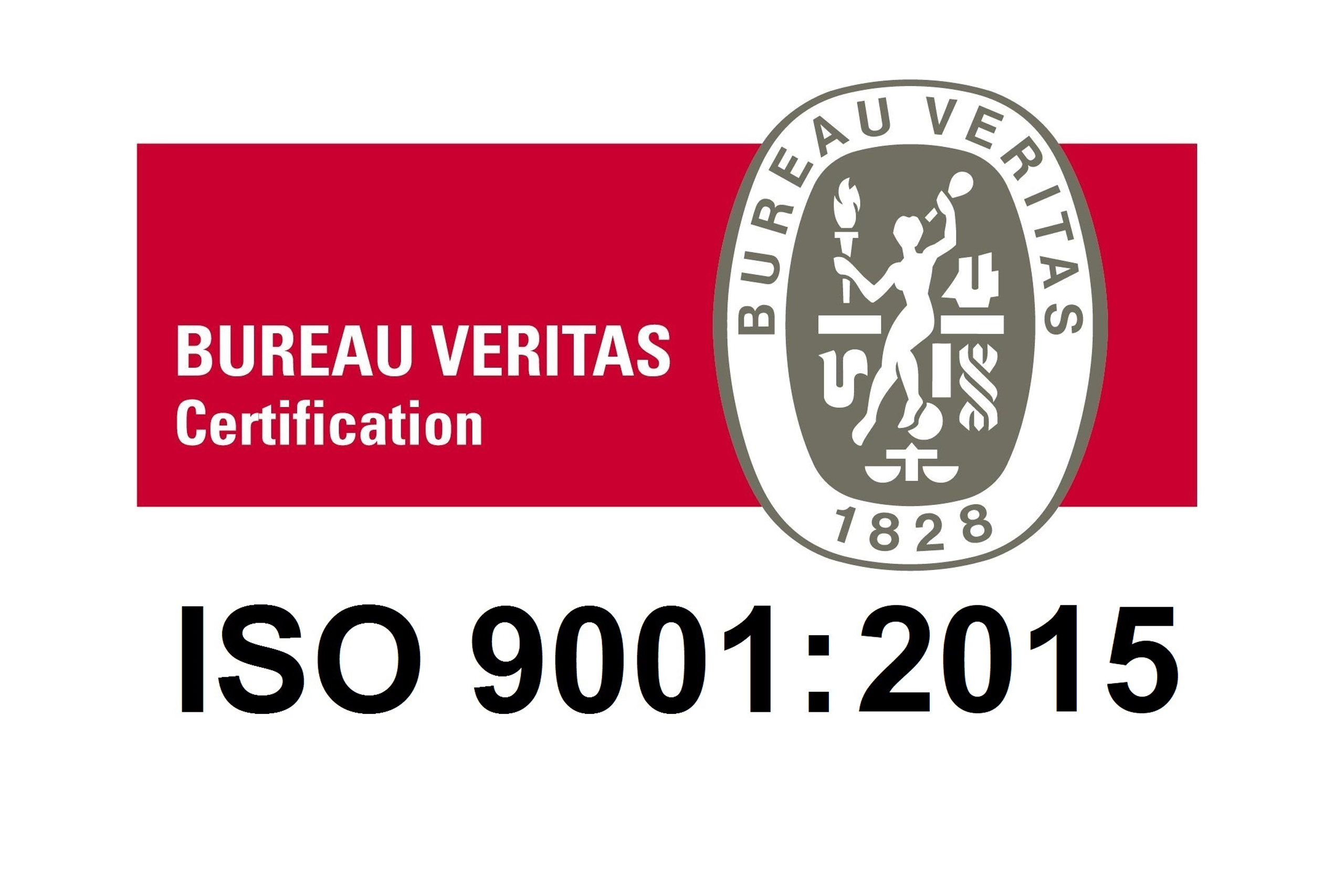 Ооо мкк веритас. Логотип бюро Веритас Русь. Bureau veritas 9001. ISO 9001 Bureau veritas Certification. Бюро Веритас Москва.